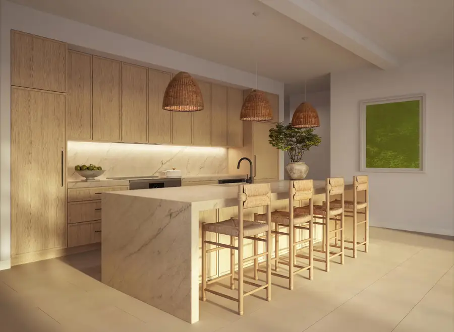 2179 Banyan Villa Circle, West Palm Beach, FL 33401 - #3