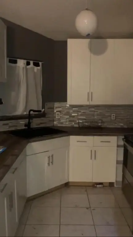 2837 Stoneway Lane #D, Fort Pierce, FL 34982