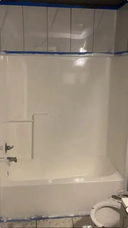 2837 Stoneway Lane #D, Fort Pierce, FL 34982 - #2