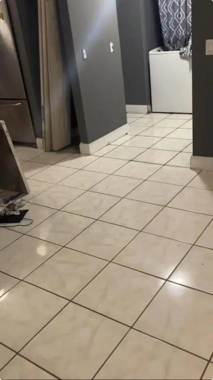 2837 Stoneway Lane #D, Fort Pierce, FL 34982 - #3