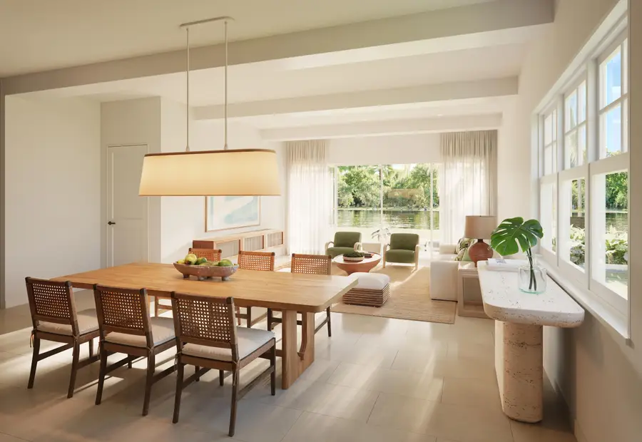 2145 Banyan Villa Circle, West Palm Beach, FL 33401 - #2