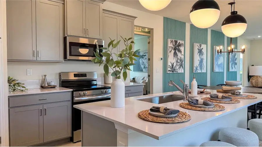 3237 Spanish Cedar Place, Fort Pierce, FL 34946 - #3