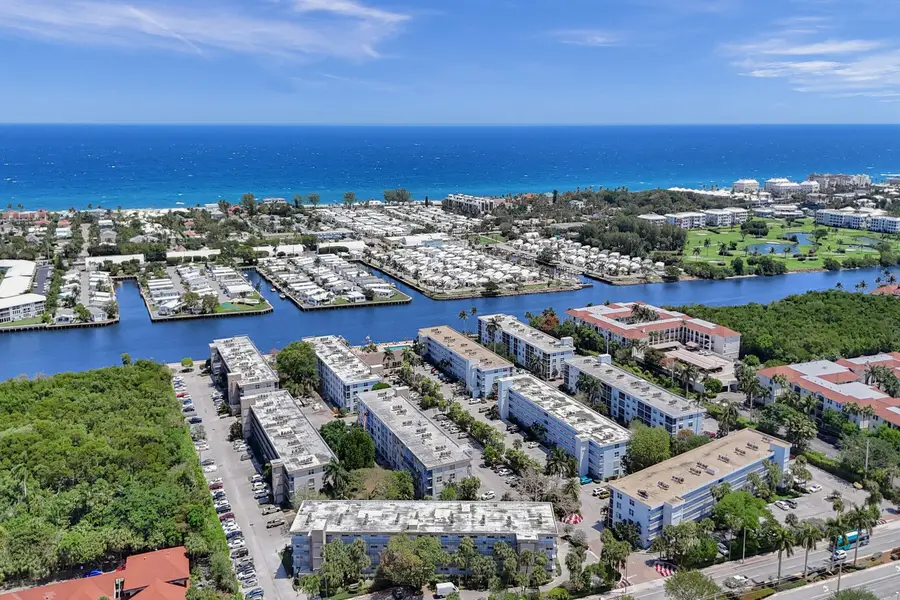 2000 S Federal Highway, Boynton Beach, FL 33435 - #2