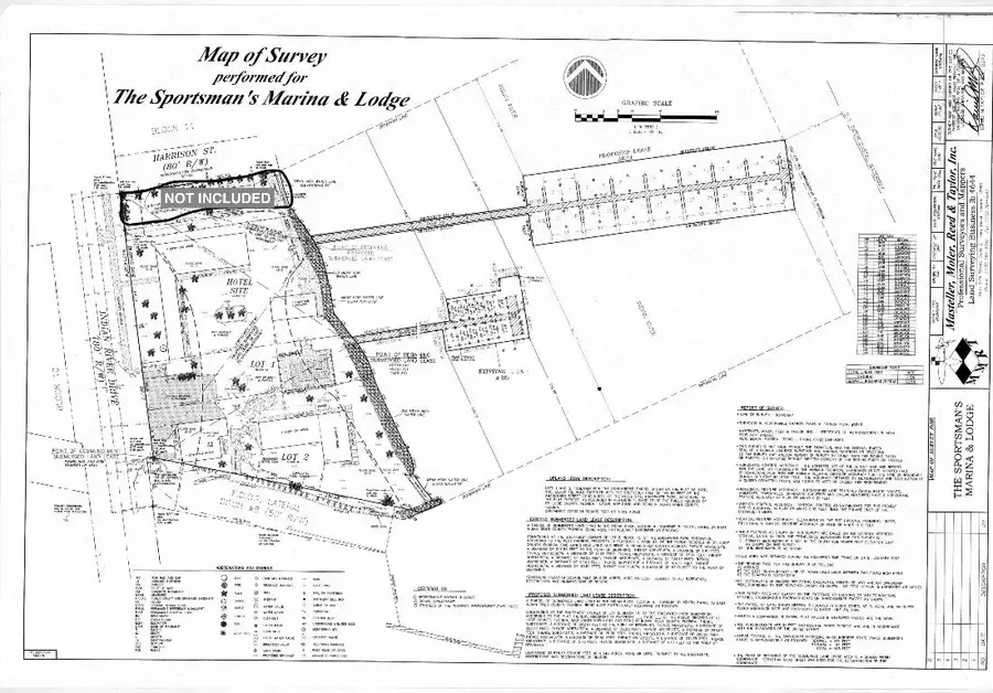 412 Indian River Drive, Sebastian, FL 32958 - #2