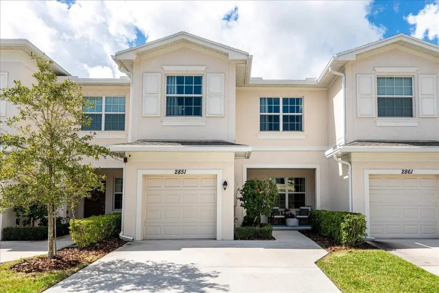 2851 NW Treviso Circle, Port Saint Lucie, FL 34986 - #3