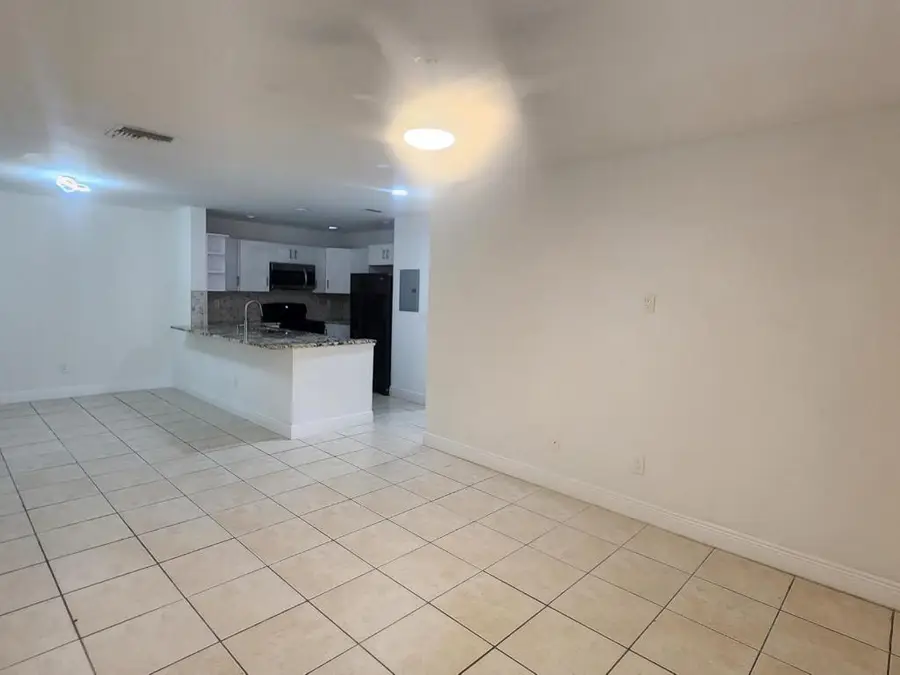 6013 10th Avenue N #208, Greenacres, FL 33463 - #2