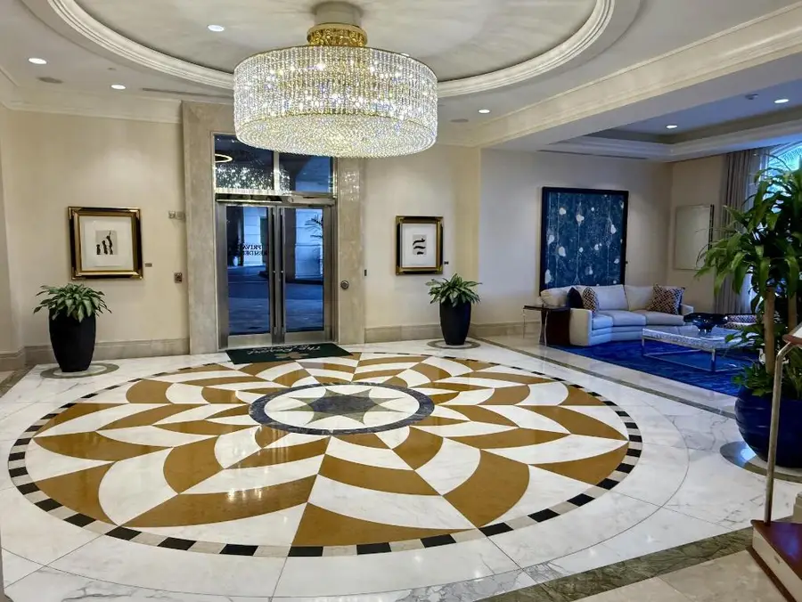 3800 N Ocean Drive #1751, Singer Island, FL 33404 - #3