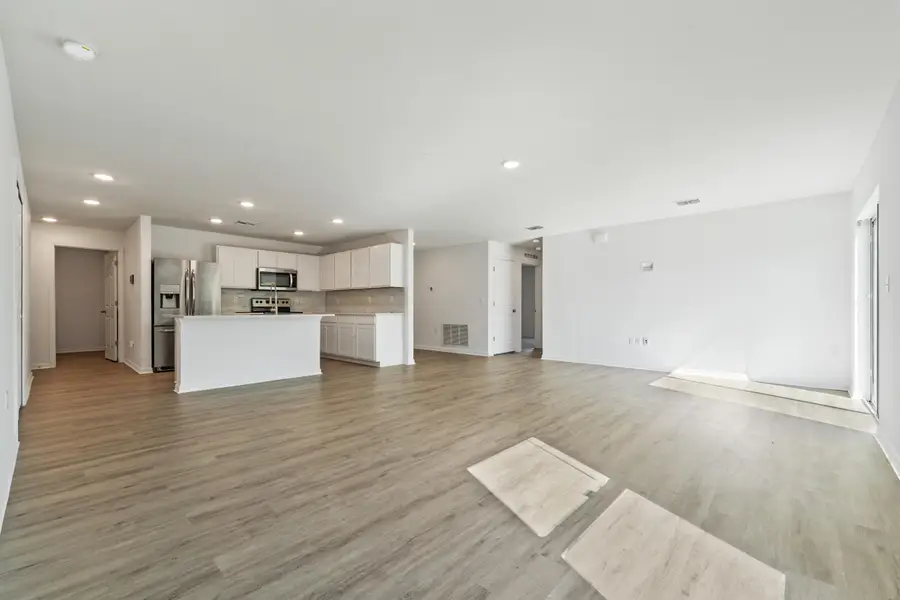 1246 SW Asturia Avenue, Port Saint Lucie, FL 34953 - #3