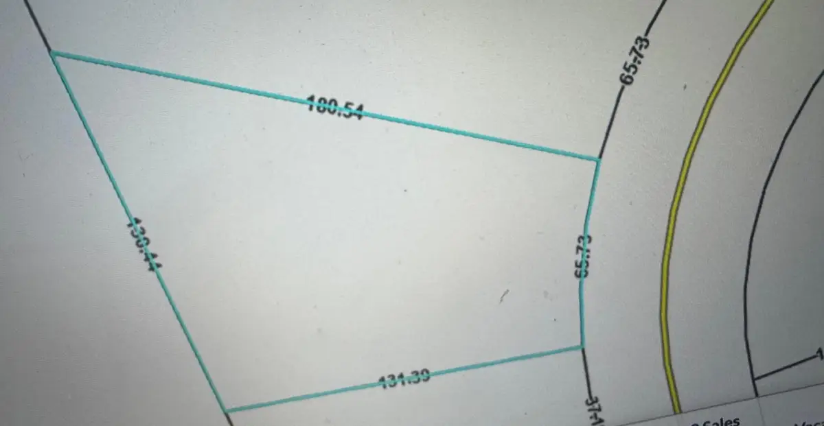 # Valiant Drive, Chipley, FL 32428 - #1