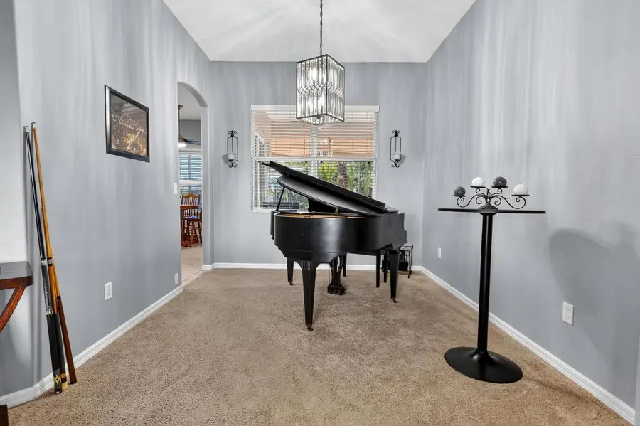 1371 Laconia Street, Sebastian, FL 32958 - #2