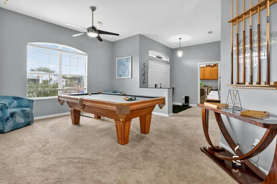 1371 Laconia Street, Sebastian, FL 32958 - #3