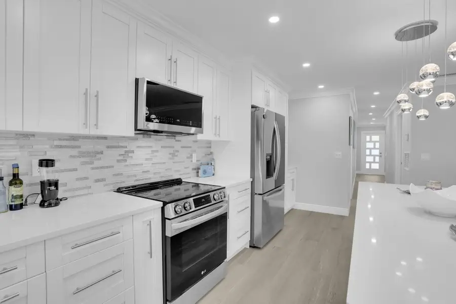 540 High Point Drive #A, Delray Beach, FL 33445 - #3