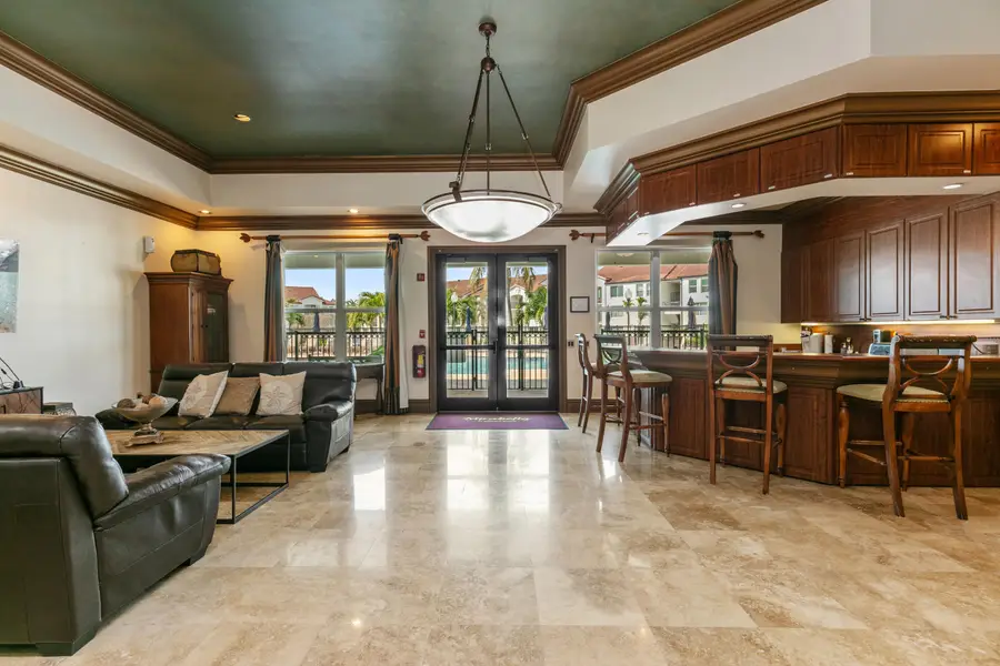 505 Villa Circle, Boynton Beach, FL 33435 - #2