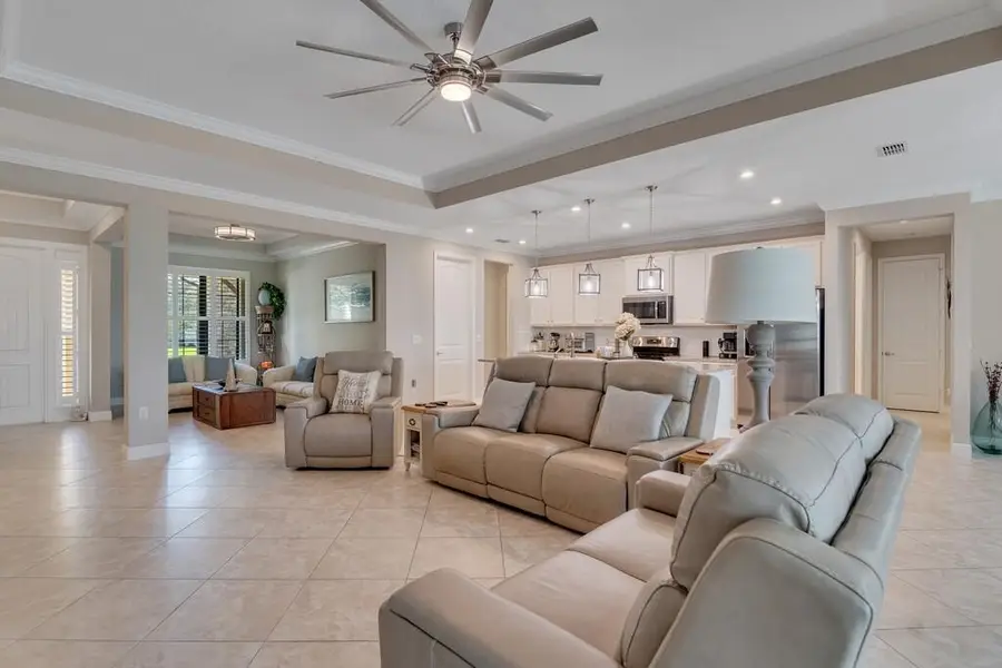 6234 Arcadia Square, Vero Beach, FL 32966 - #2