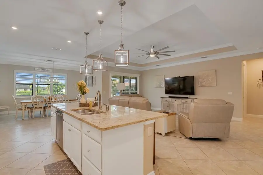 6234 Arcadia Square, Vero Beach, FL 32966 - #3