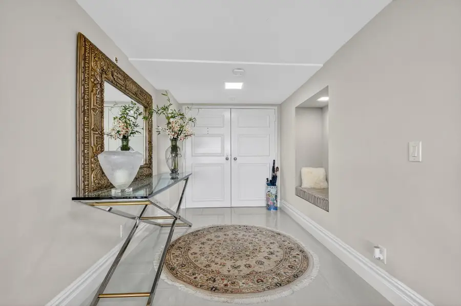 1900 Consulate Place #203, West Palm Beach, FL 33401 - #3