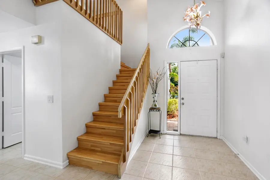 20335 Tierra Del Sol Court, Boca Raton, FL 33498 - #2