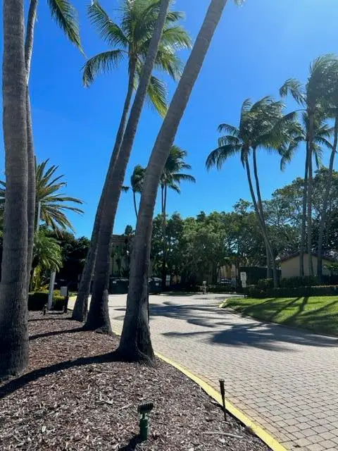 1110 Lake Shore Drive #103, Lake Park, FL 33403 - #2