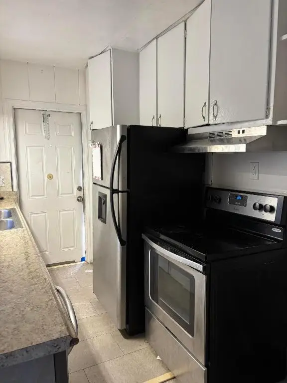 1025-1027 NE 16 Terrace, Fort Lauderdale, FL 33304 - #3