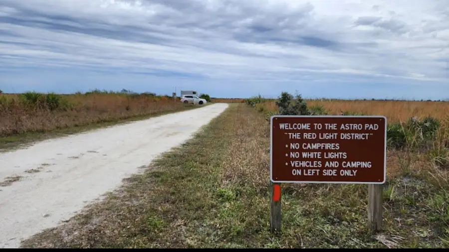 0 NW 302, Okeechobee, FL 34972 - #2