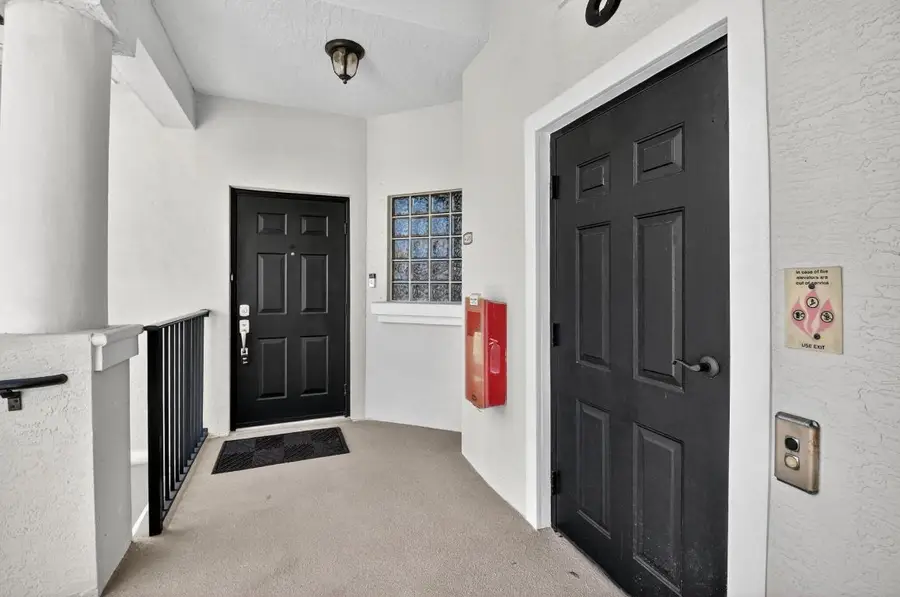 23269 Carolwood Lane #201, Boca Raton, FL 33428 - #2