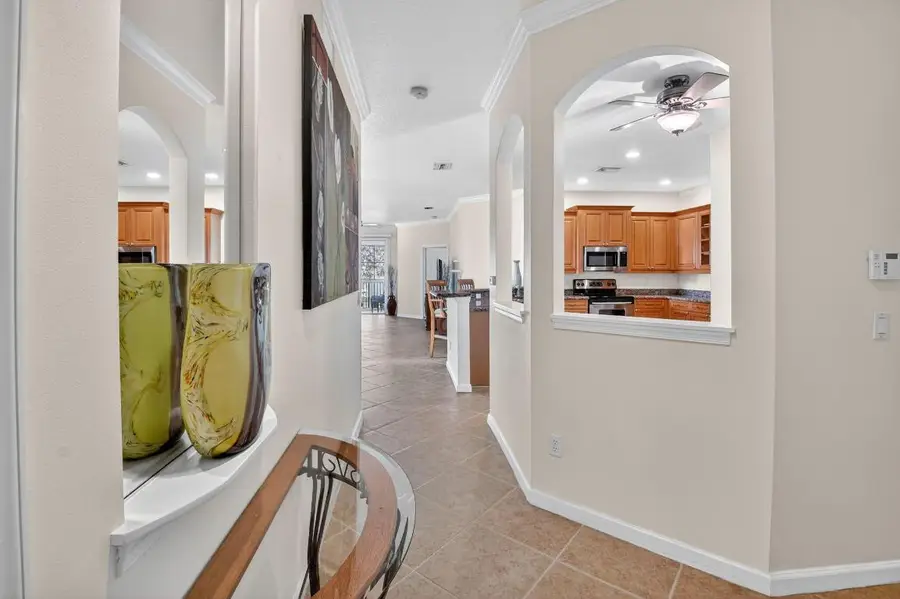 23269 Carolwood Lane #201, Boca Raton, FL 33428 - #3