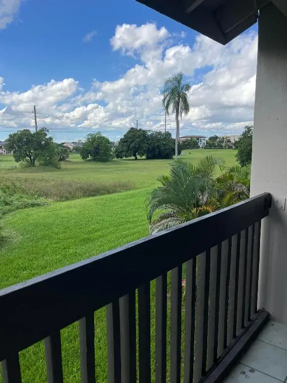 8879 Fontainebleau Boulevard #206, Miami, FL 33172 - #2