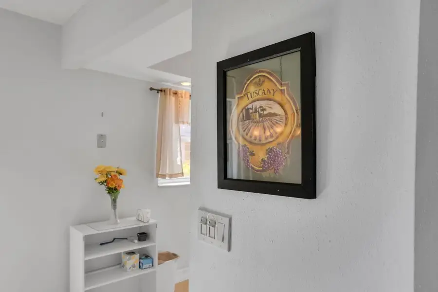 152 Tuscany #C, Delray Beach, FL 33446 - #2