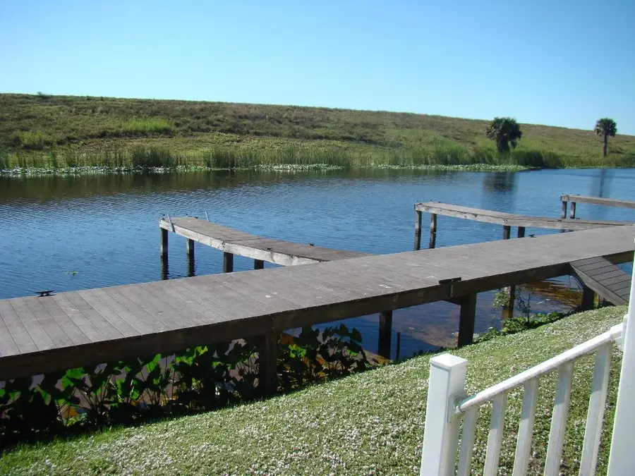 4334 Us Highway 441 Highway Se #23, Okeechobee, FL 34974 - #2