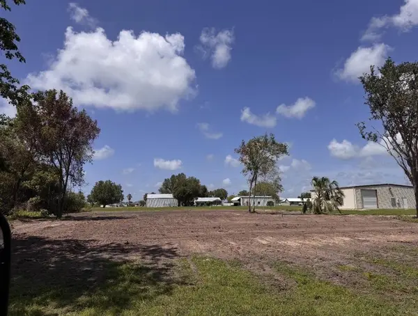 14082 SW 16th Court, Okeechobee, FL 34974