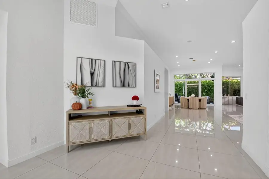 6270 NW 43rd Terrace, Boca Raton, FL 33496 - #2