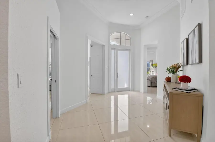 6270 NW 43rd Terrace, Boca Raton, FL 33496 - #3