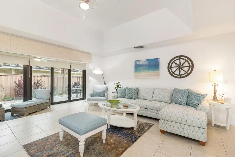 11341 Briarwood Place, Juno Beach, FL 33408 - #3