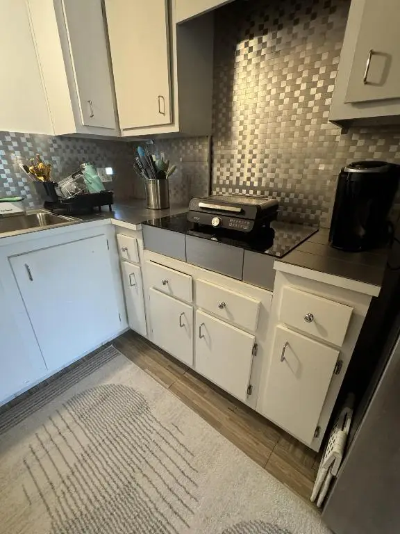 5961 N Falls Cir Drive #306, Lauderhill, FL 33319 - #1