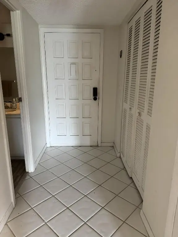 5961 N Falls Cir Drive #306, Lauderhill, FL 33319 - #3