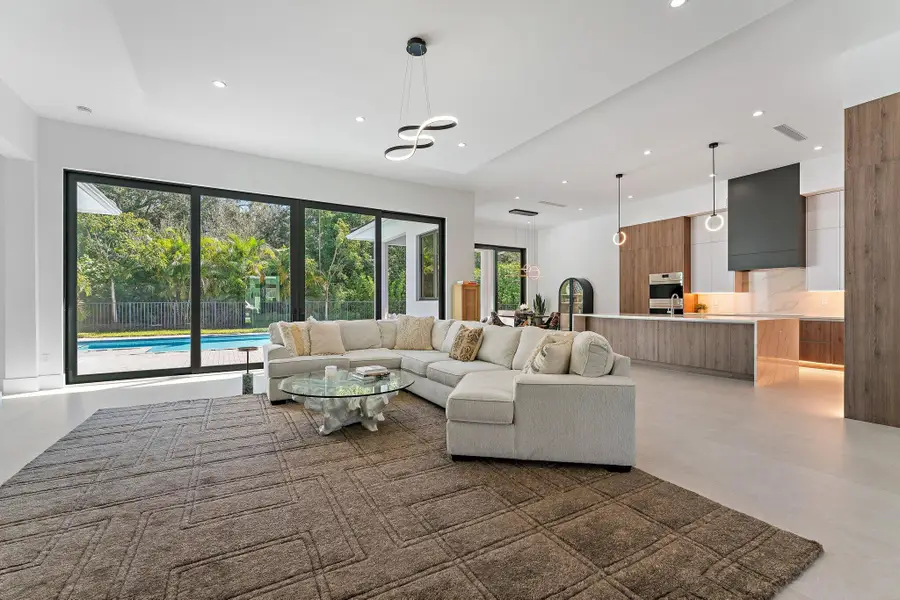 18488 Symphony Court, Jupiter, FL 33458 - #3