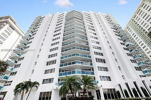 3430 Galt Ocean Drive #1209, Fort Lauderdale, FL 33308 - #1