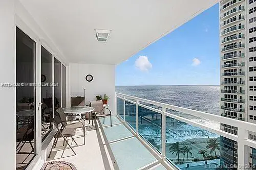 3430 Galt Ocean Drive #1209, Fort Lauderdale, FL 33308 - #2
