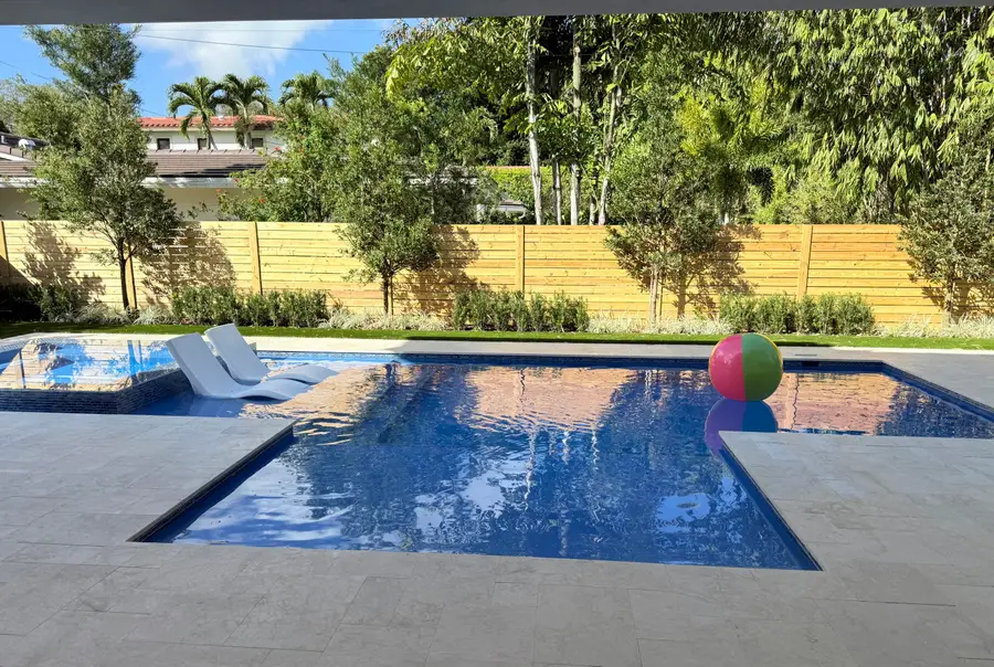 451 NW 7th Avenue, Boca Raton, FL 33486 - #2