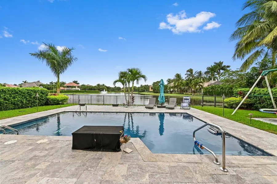 10437 Trianon Place, Wellington, FL 33449 - #2