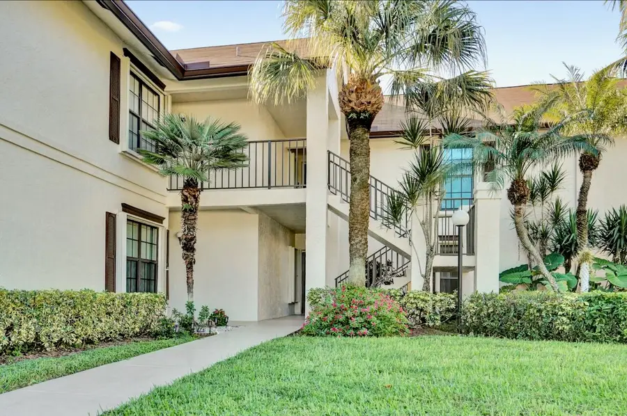 3373 Jog Park Drive, Greenacres, FL 33467 - #3