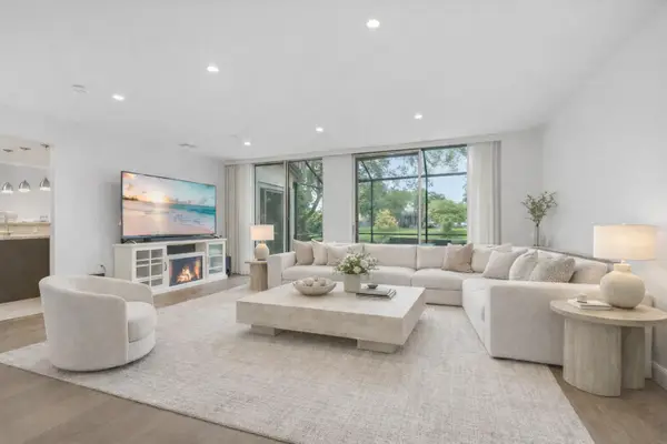 180 NW 118th Drive, Coral Springs, FL 33071