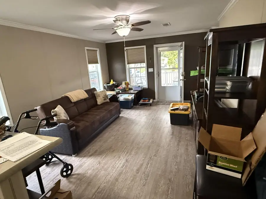 2555 Pga Blvd, Lot #5, Palm Beach Gardens, FL 33410 - #2