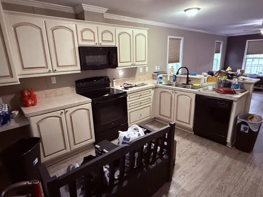 2555 Pga Blvd, Lot #5, Palm Beach Gardens, FL 33410 - #3