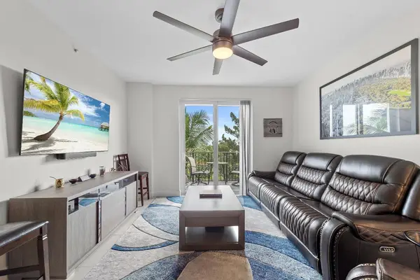 255 NE 3rd Avenue #2401, Delray Beach, FL 33444