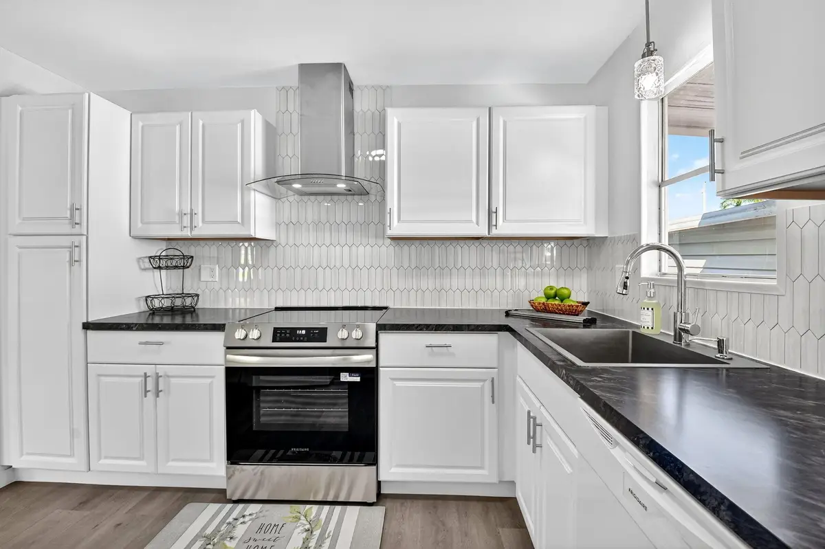 32011 Domingo Bay, Boynton Beach, FL 33436 - #1