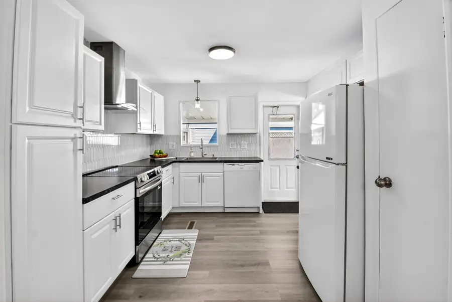 32011 Domingo Bay, Boynton Beach, FL 33436 - #2