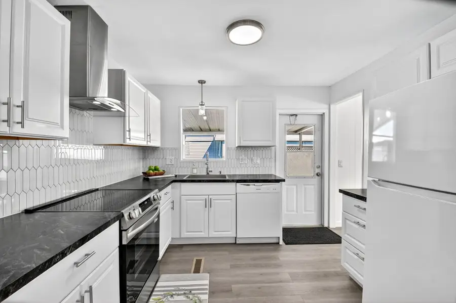 32011 Domingo Bay, Boynton Beach, FL 33436 - #3