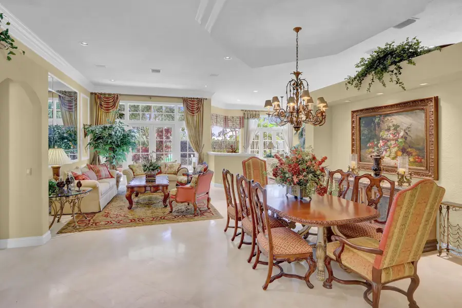 4230 NW 60th Drive, Boca Raton, FL 33496 - #3