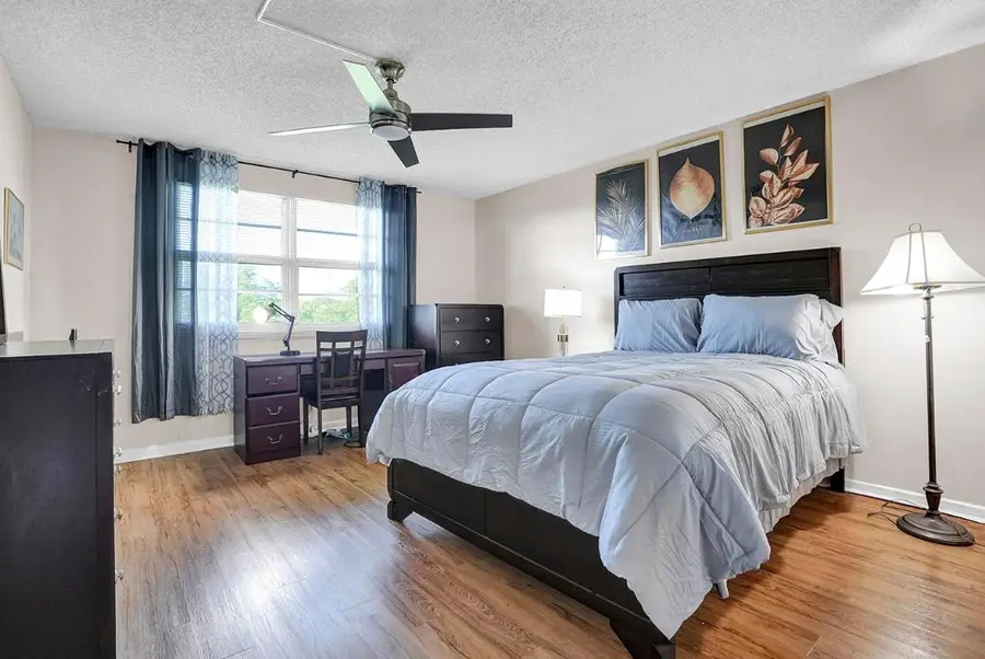 1605 Abaco Drive #J4, Coconut Creek, FL 33066 - #2